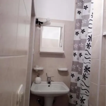 Ai 100 Scalini * Ceglie Messapica